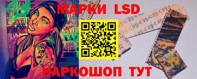 дмт Пенза