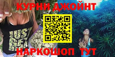 mdma Первоуральск